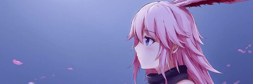 jasonbourneleoj's profile banner image