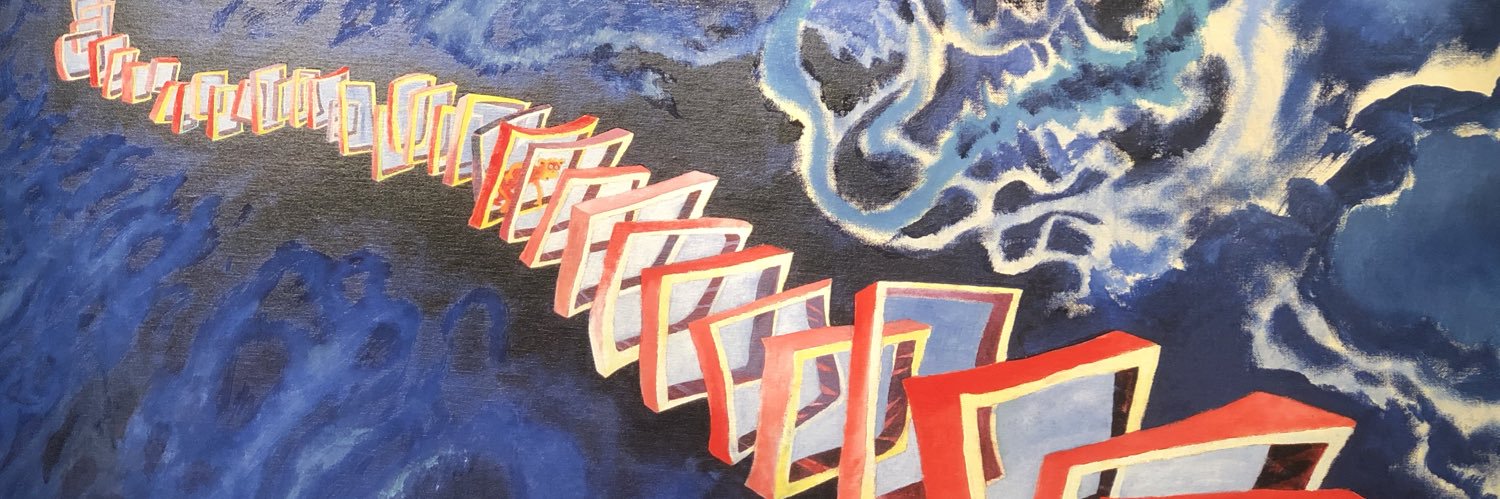 kPB_'s profile banner image