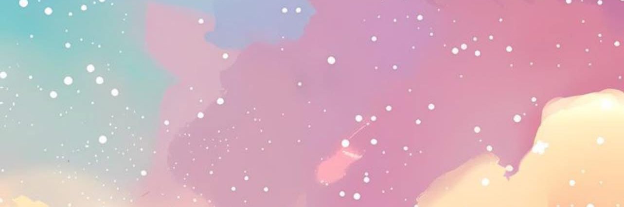 ᴡʜᴀᴛᴇᴠᴇʀ banner