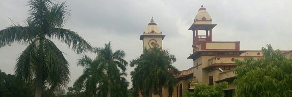 surajsoni999 Profile Banner