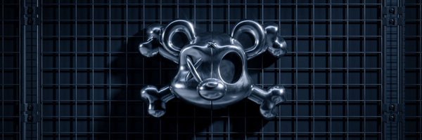 wlgraf5 Profile Banner