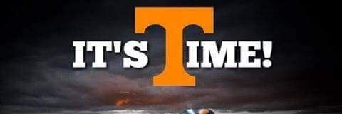 randy_dailey's profile banner image