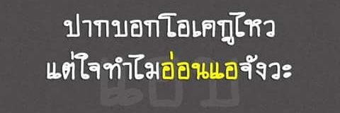 B'Bow banner