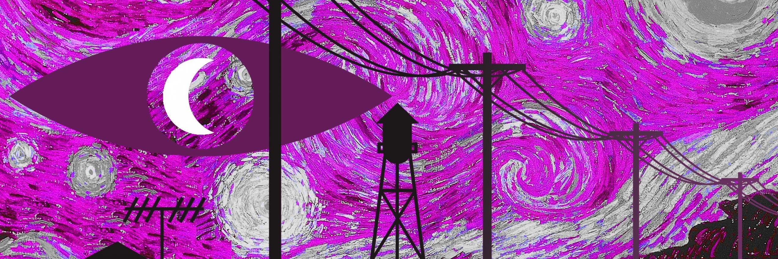 Honestlyabbyy's profile banner image