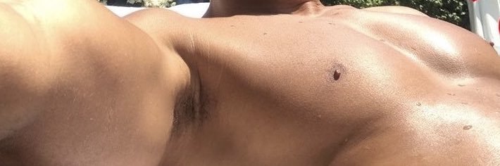 Steph banner