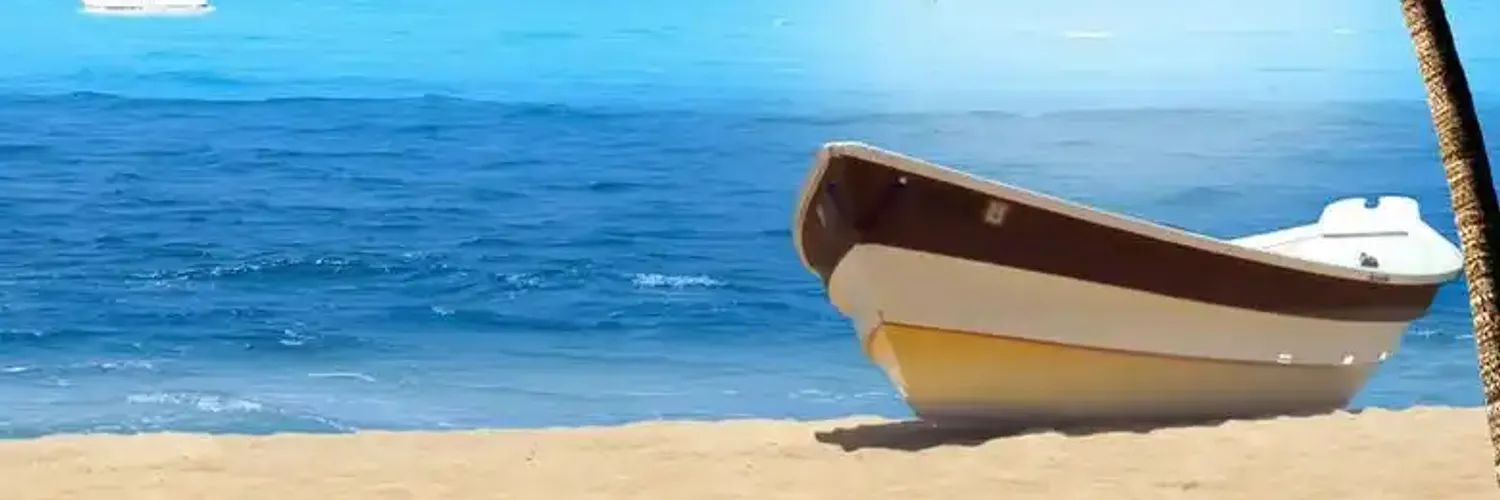 erayertug's profile banner image