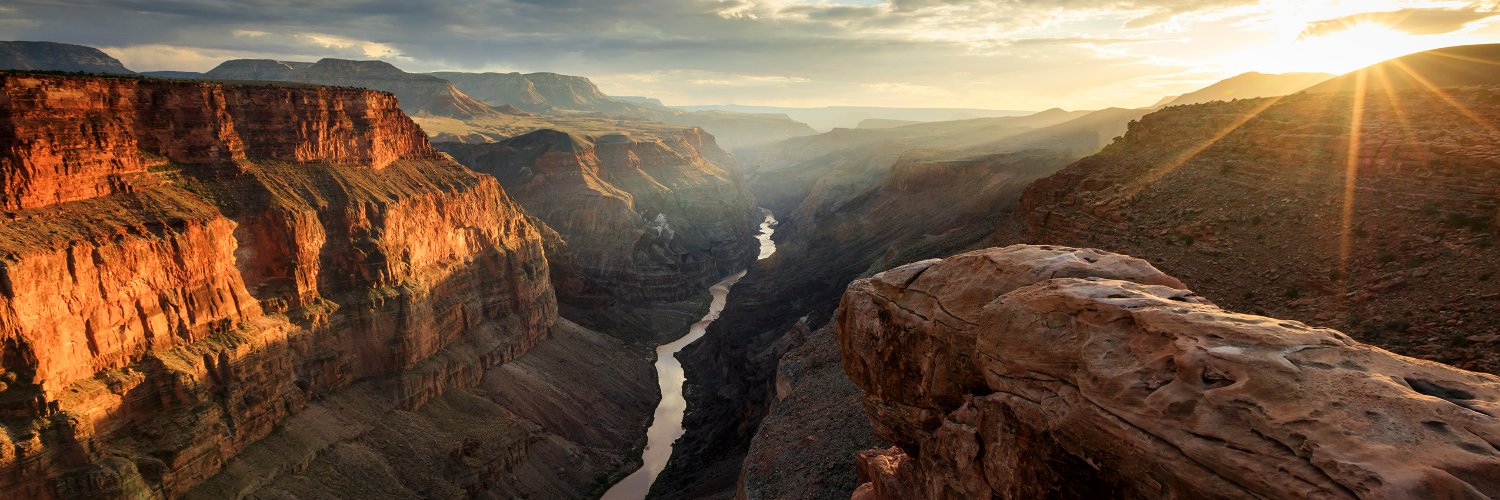 GeoScienceWorld banner