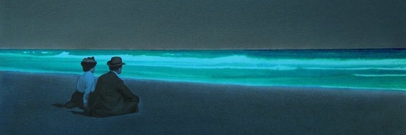 andreao_w's profile banner image