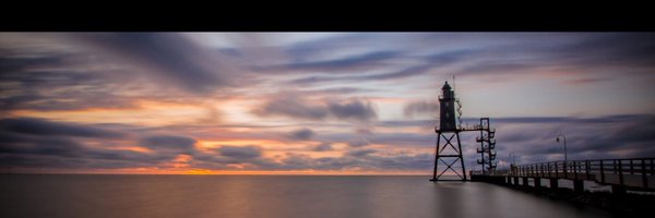 SarahJadeHunter Profile Banner