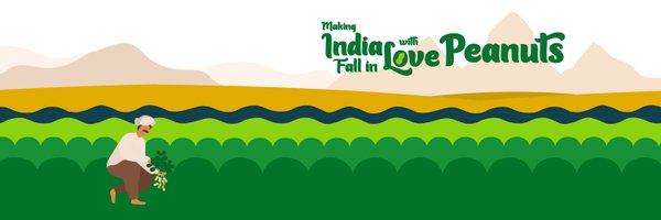 AlpinoHFoods Profile Banner