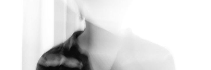DJ. banner