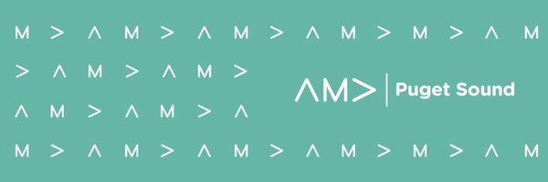 AMA_PugetSound Profile Banner