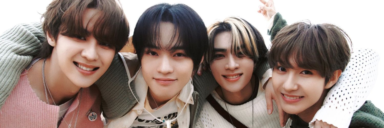 anne 🐢🌊🎸🌟 banner