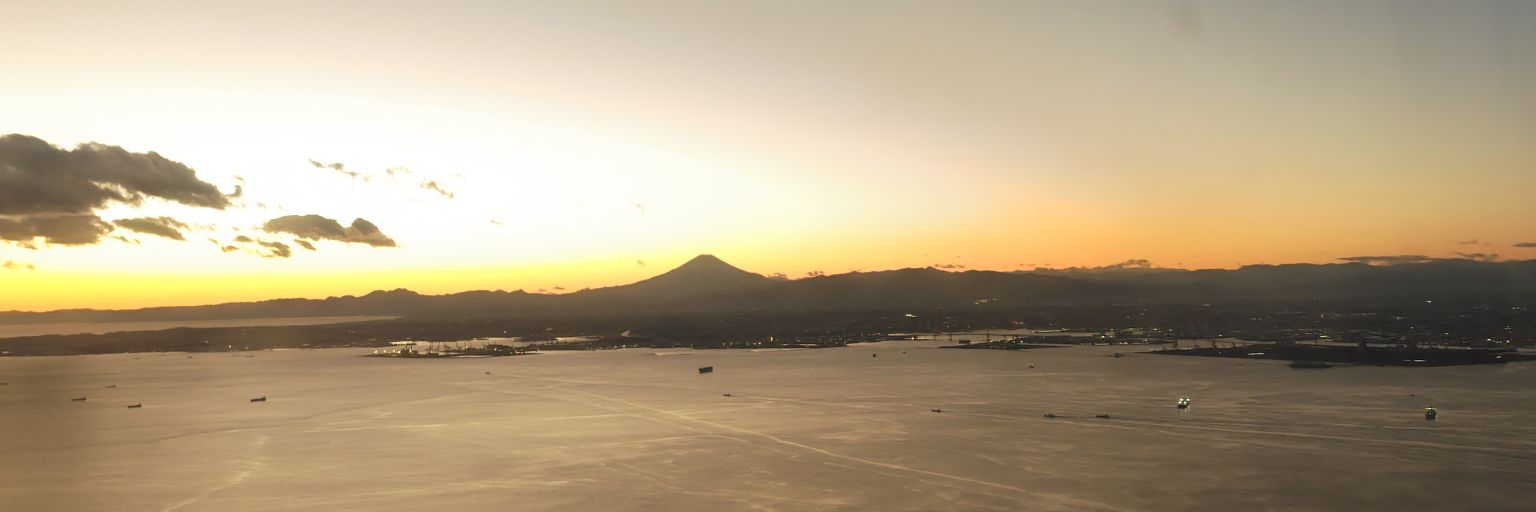 amewarasi's profile banner image