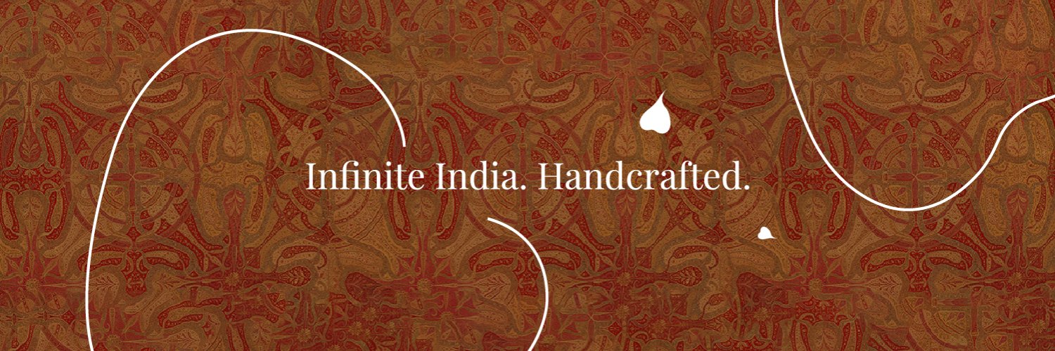 PeepulTreeWorld banner
