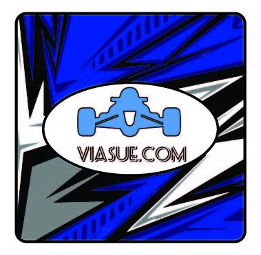 viasue's profile banner image