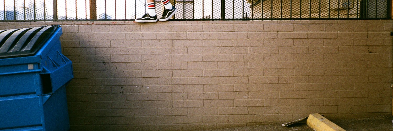 kidsoftheforest's profile banner image