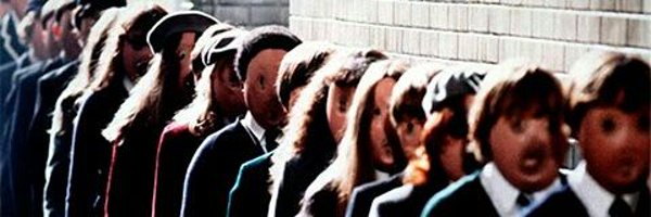 SumiderodelC Profile Banner