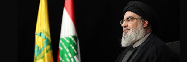 mayakhoury19 Profile Banner