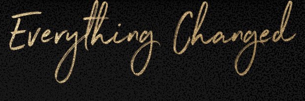 TwentyFourKG's profile banner image
