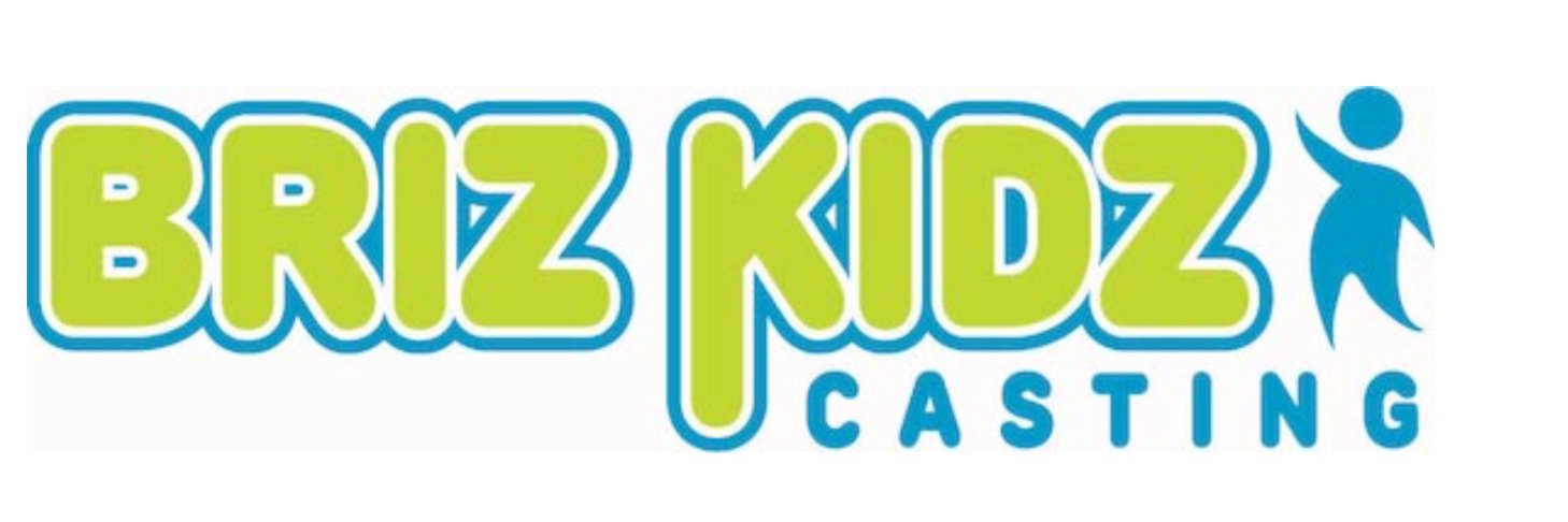 brizkidzcasting's profile banner image