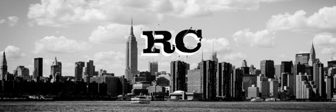 RCreacts's profile banner image