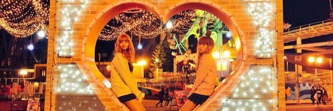 ena_natue's profile banner image