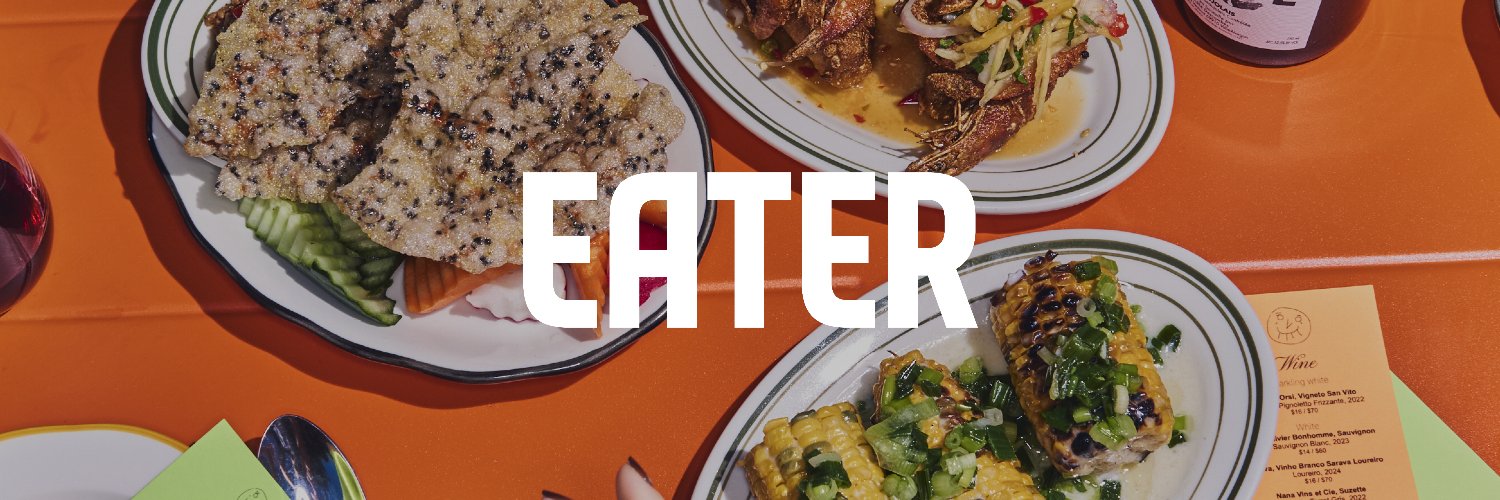 Eater Portland banner