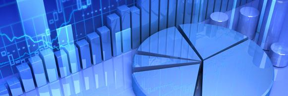 Btradingchoice's profile banner image