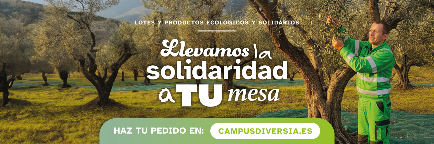 campusdiversia banner