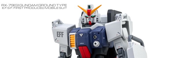 yukimaru0131 Profile Banner