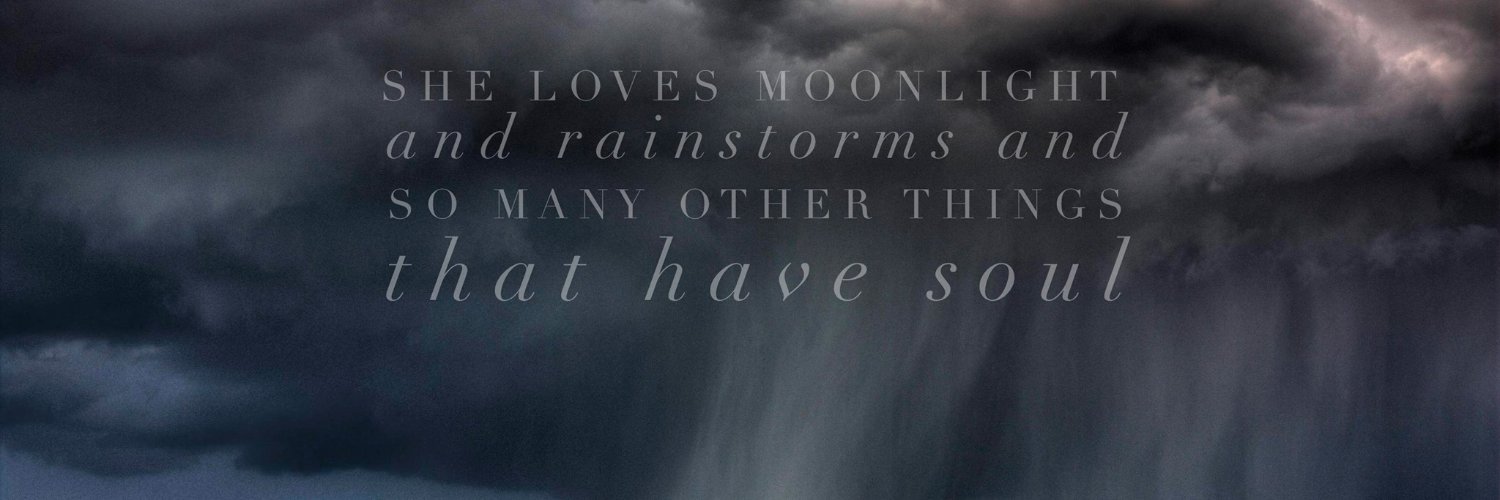 AvaAdore's profile banner image