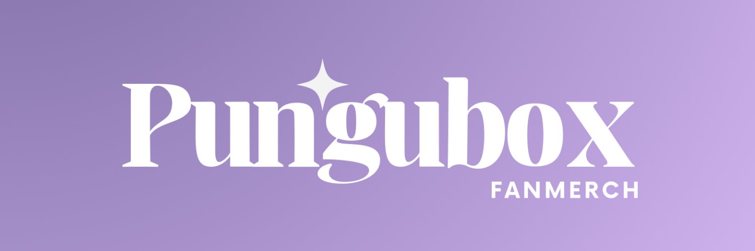 Pungubox banner