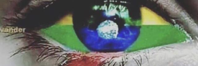 gobbocesar's profile banner image