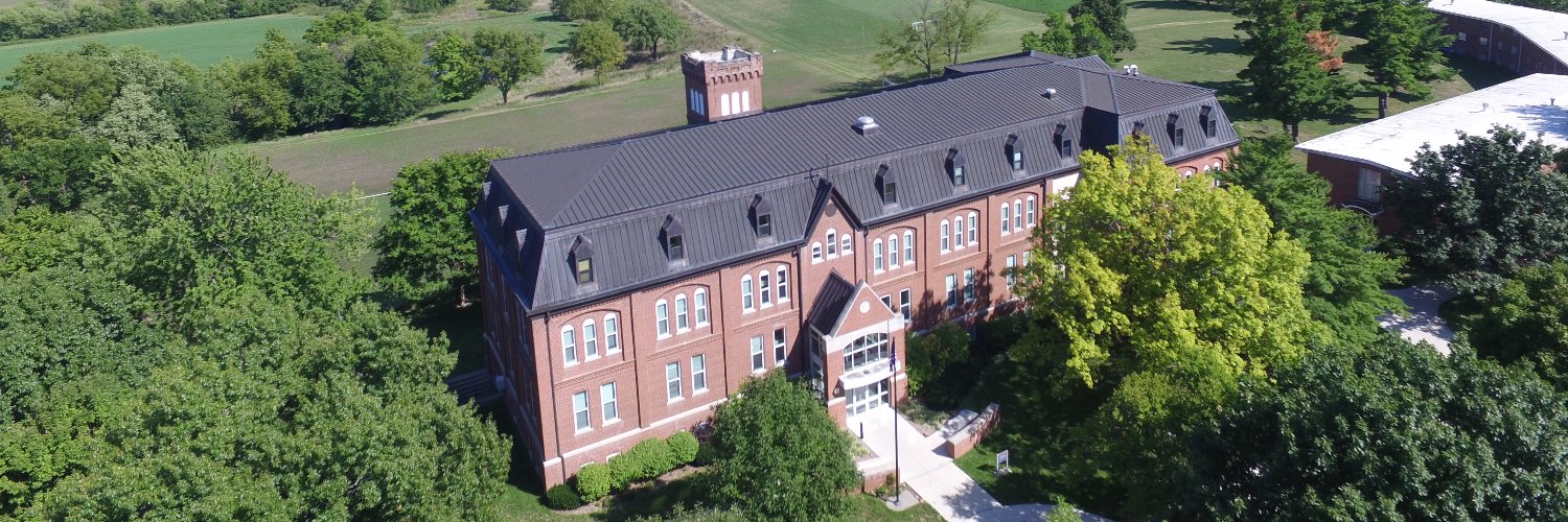 Seminary_Life's profile banner image