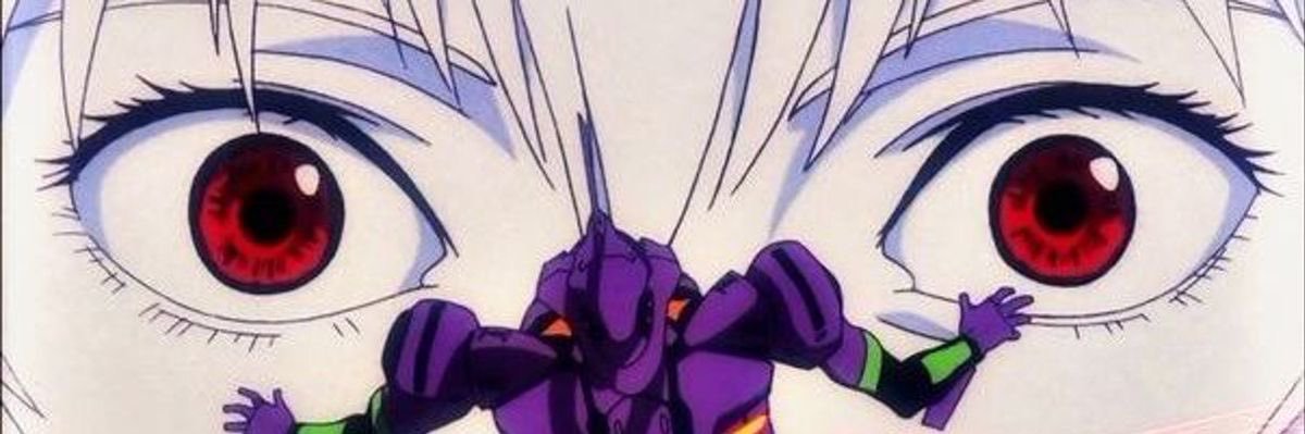 ash3ns3lf's profile banner image
