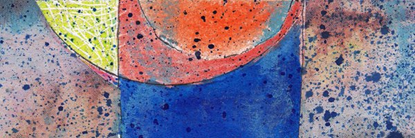 Grranfalloon Profile Banner