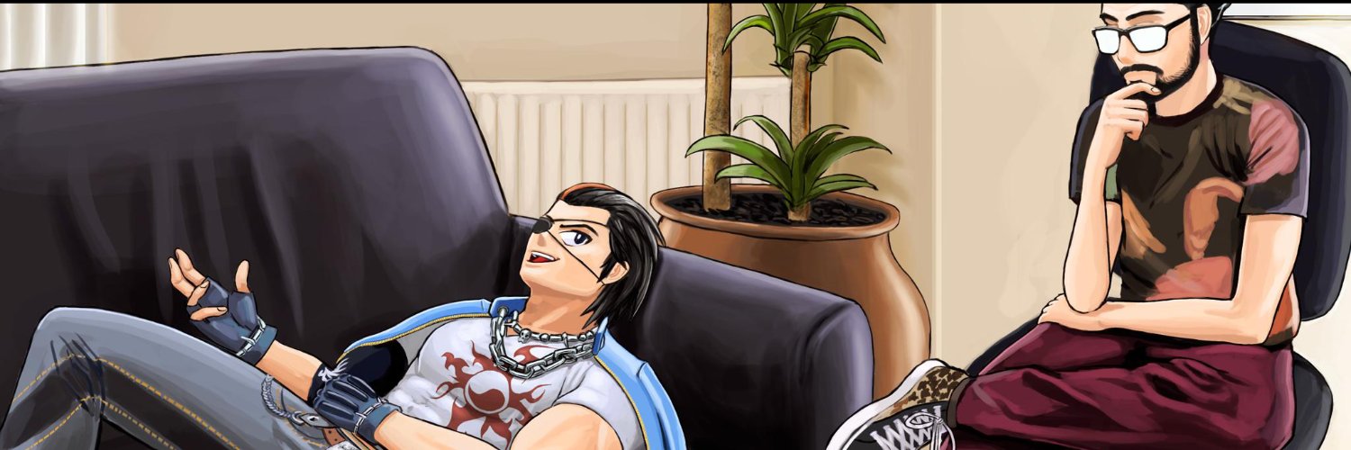 inserity's profile banner image