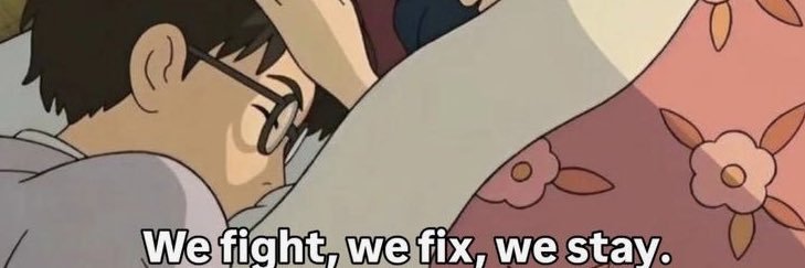 Faiezyusuff's profile banner image