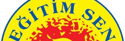 İzzet İldeş banner
