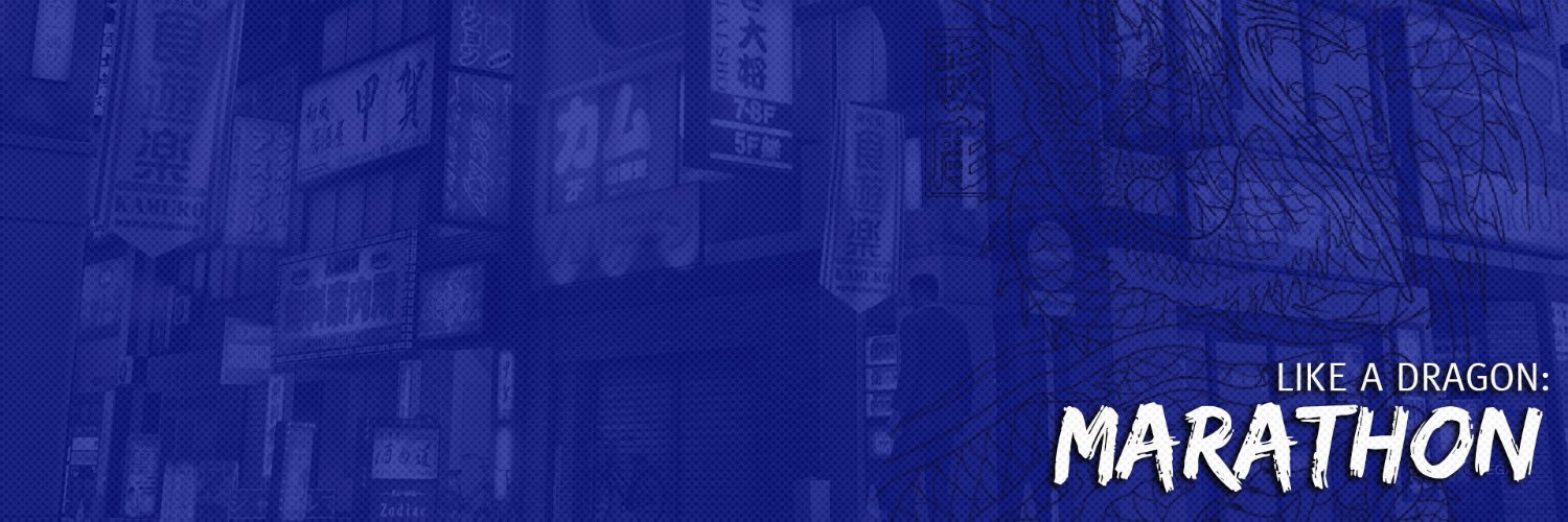 marklar_87's profile banner image