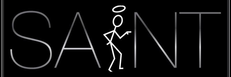 thesainttwit's profile banner image