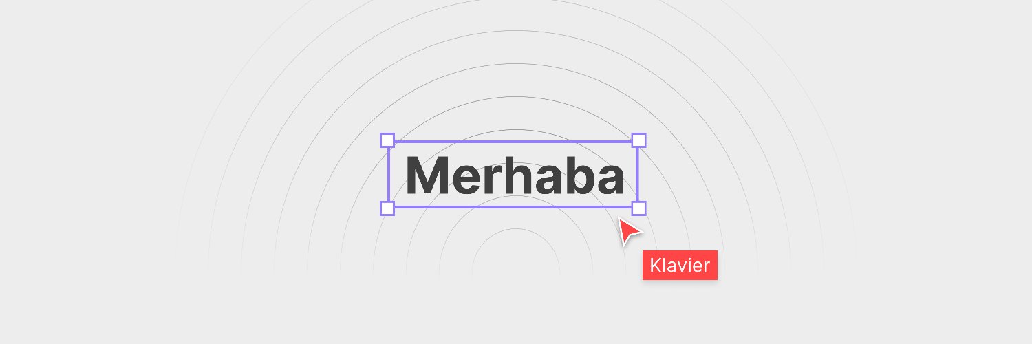 klavierbbc's profile banner image