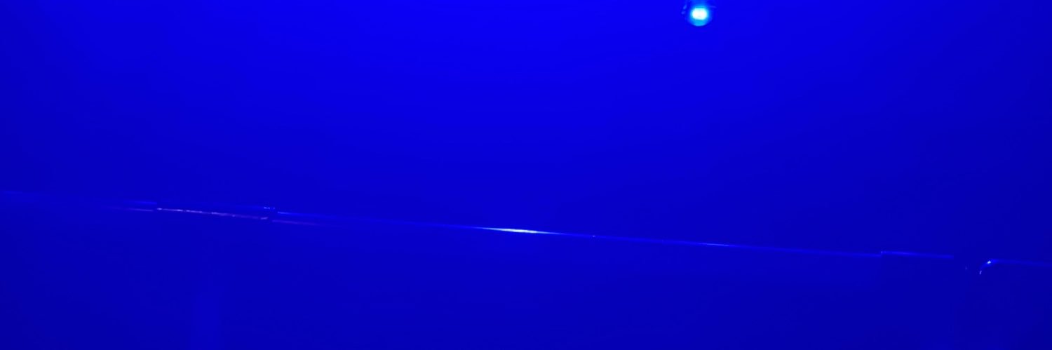 とりひき banner