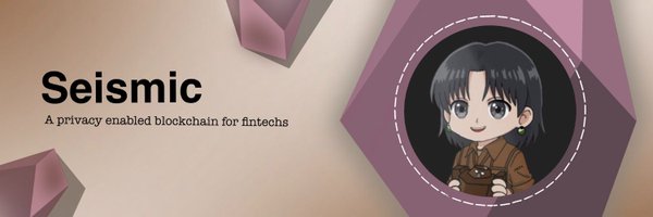 svtwonuuz Profile Banner