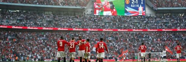 david_haywizzy's profile banner image