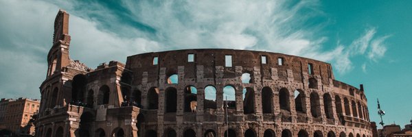 La_Cle_ITALIEN Profile Banner