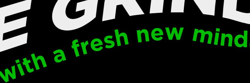 shift4ads's profile banner image