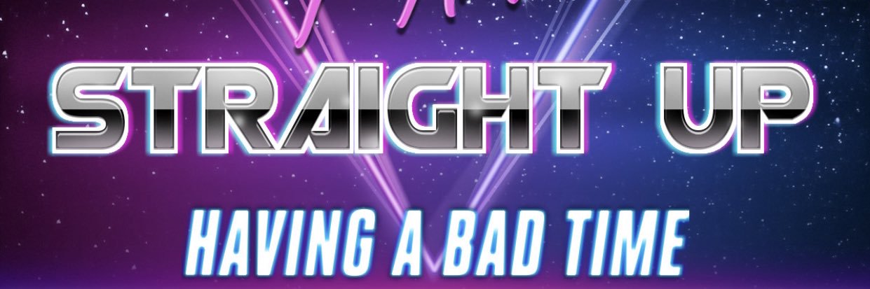 Dont_tlk_2_me's profile banner image