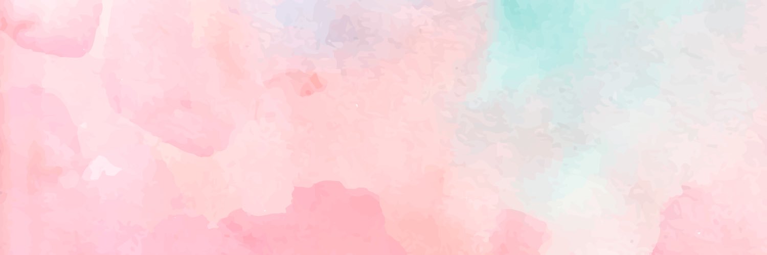 alesxmo's profile banner image